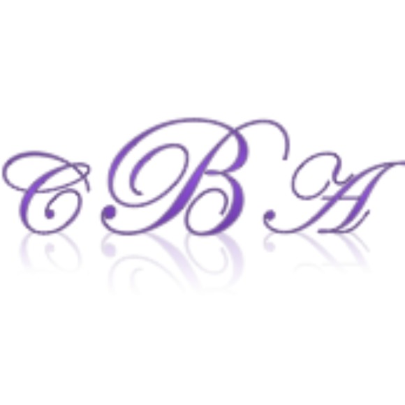 brenc33